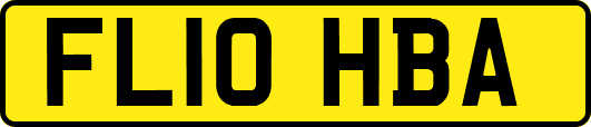 FL10HBA