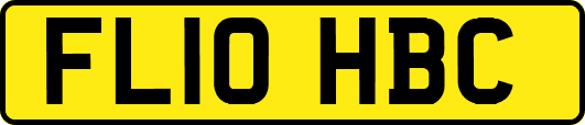 FL10HBC