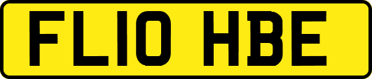 FL10HBE