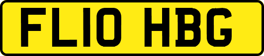 FL10HBG