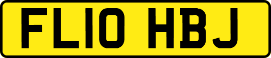 FL10HBJ