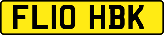 FL10HBK