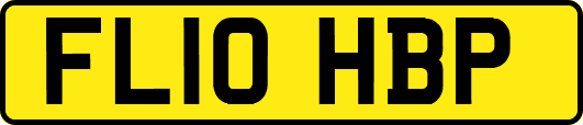 FL10HBP