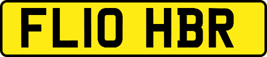 FL10HBR