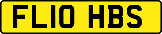FL10HBS
