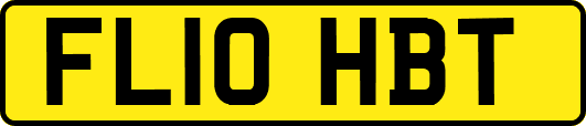 FL10HBT