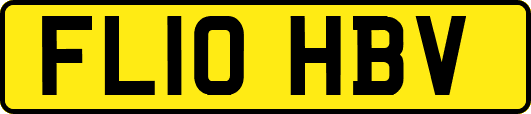 FL10HBV