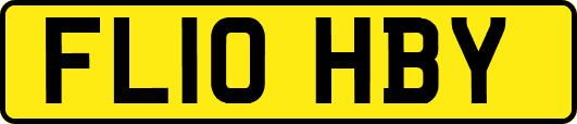 FL10HBY