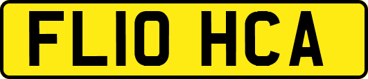 FL10HCA