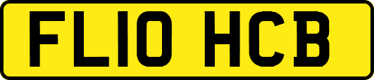 FL10HCB