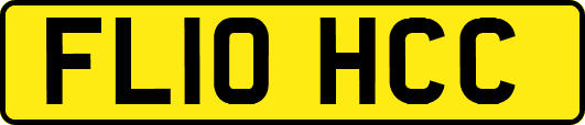 FL10HCC