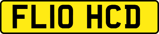 FL10HCD