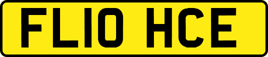 FL10HCE