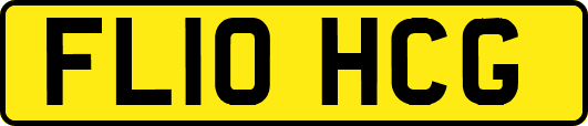 FL10HCG
