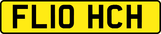 FL10HCH