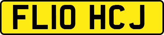 FL10HCJ