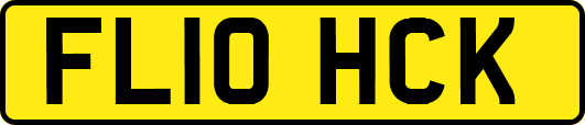 FL10HCK
