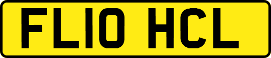 FL10HCL