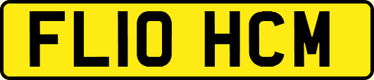 FL10HCM