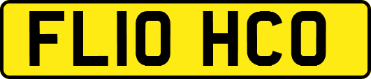 FL10HCO