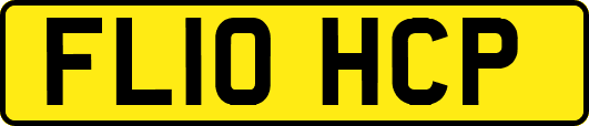 FL10HCP
