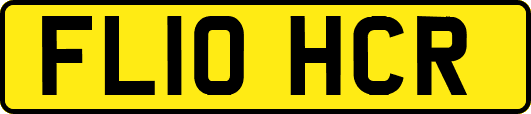FL10HCR