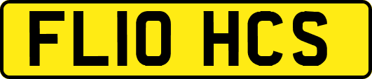 FL10HCS