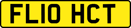 FL10HCT