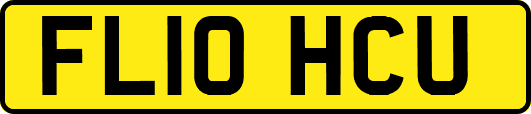 FL10HCU