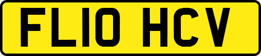 FL10HCV