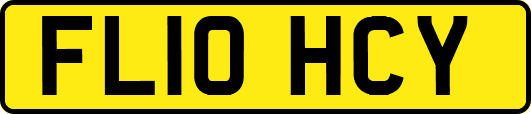 FL10HCY