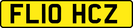 FL10HCZ
