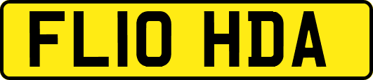 FL10HDA