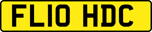 FL10HDC