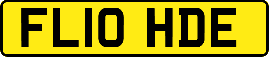 FL10HDE