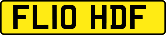 FL10HDF