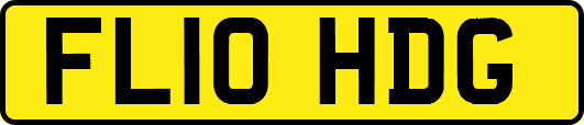 FL10HDG