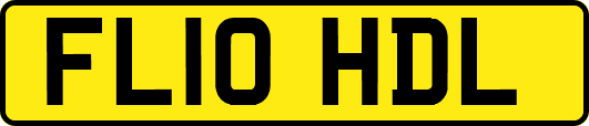 FL10HDL
