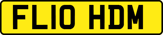 FL10HDM