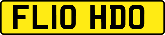 FL10HDO