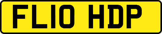 FL10HDP