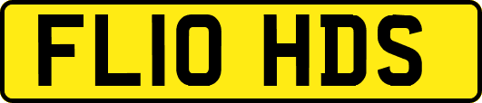 FL10HDS