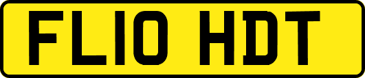 FL10HDT