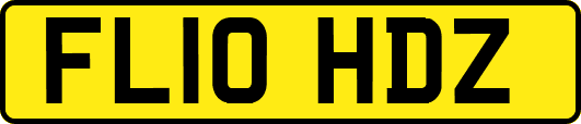 FL10HDZ