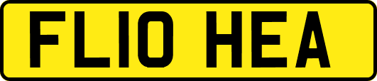FL10HEA