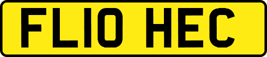 FL10HEC