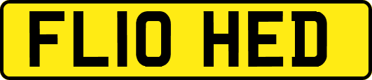 FL10HED