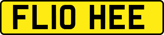 FL10HEE