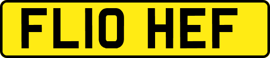 FL10HEF