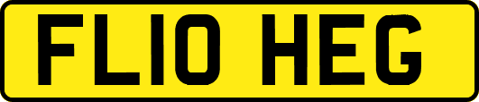 FL10HEG